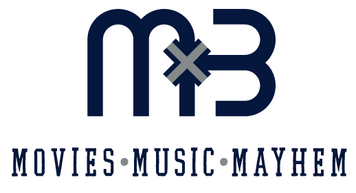MX3_logo2b.jpg